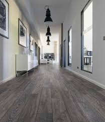 We did not find results for: Laminate For The Hall Laying The Laminate Flooring In The Hallway