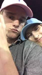 Steven Shearon (@stevenshearon17)