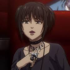 𝐌 𝐔 𝐋 𝐓 𝐈 𝐊 𝐀 𝐒 𝐀 『 𝑹𝒆𝒅 𝑩𝒍𝒐𝒔𝒔𝒐𝒎 』