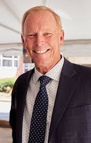 Carl Caplan's Instagram, Twitter & Facebook