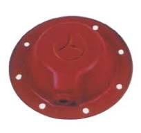 Auto Parts Spring Cover Use for Mercedes Benz Truck OEM  3893200684/6243560020