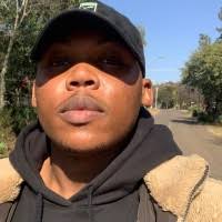 Europcar Finance Department