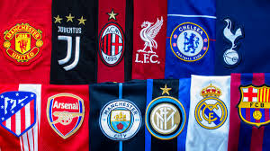 The european super league (esl), officially the super league, is a proposed annual club football competition that would be contested by twenty european football clubs, although only twelve clubs joined it.it is organised by the european super league company, s.l., a commercial enterprise created to rival or replace the uefa champions league, europe's premier club football tournament organised. How To Avoid The Pr Mistakes Of The European Super League Raconteur