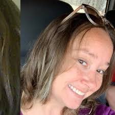 Tessa Lynn's Instagram, Twitter & Facebook