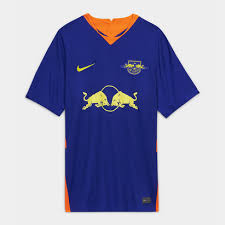 The resolution of image is 824x319 and classified to kit kat, android 18, 18 wheeler. Rb Leipzig Shirt Kits Leipzig Home Away 18 19 Lovell Soccer