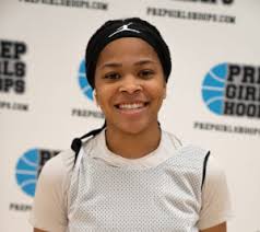 Performance Update in the Woodland East Conference