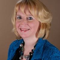 70+ "Barb Beasley" profiles