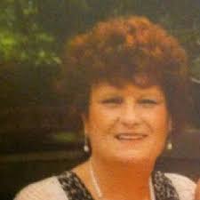 Maureen Mack (@maureenmack43)