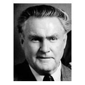 Search Gerald Flood Obituaries and Funeral Services