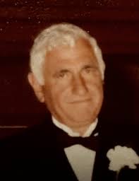 Obituary information for Lawrence L. Dotolo