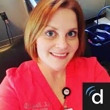 Dr. Laura Blosser, MD