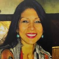 Aneeka Mohabbat, SHRM-CP