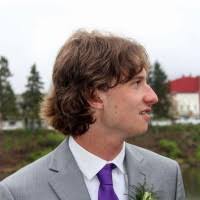 400+ "Errett" profiles