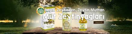 Zeytinyagi Nasil Yapilir