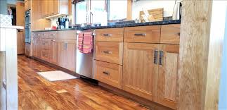 We work with you to turn your ideas into. Douglas Kounty Kreative Kitchens Arthur Il