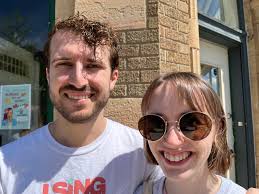 The Minneapolis election is coming. What are residents thinking?