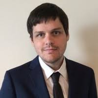 70+ "Delude" profiles