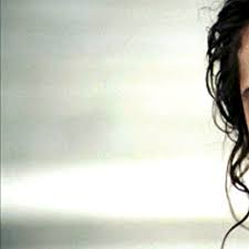 They are usually unpopular and have few play friends (perren & alsaker, 1998). Dolores Fonzi Age Bio Faces And Birthday