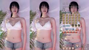 @hankyunghavens video Tweet