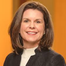 Kristine Stanley's Instagram, Twitter & Facebook