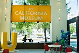 Answer the questions using the pictures below many families are looking for fun and educational summer activities with their children. Fun Free Things To Do In Sacramento With Kids Travelingmom