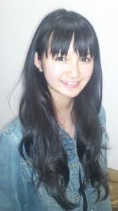 Shaun Pierce (sheepyshaun1)