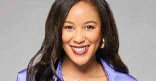 Big Brother 27 Houseguest Ashley Hollis' Surprising BB Connections &  Everything You Need To Know