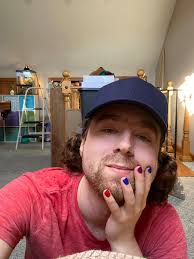 Roommate Wanted for Fall 2025 at Ohio State University