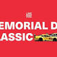 Trans Am Memorial Day Classic & Royals’ Garage Car Show