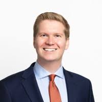 200+ "Dani Douglas" profiles