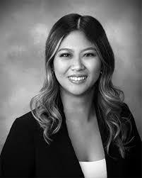 Cheryl Gall's Instagram, Twitter & Facebook