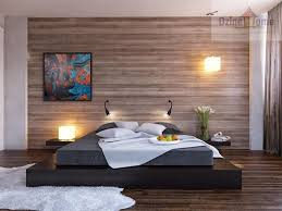 It comes with 6 man figures, 3 of them dangle from the wall with the rope, and the 3 of them stumbling stabilize themselves with the rock. View Of Bed Room Designed With Platform Bed With Base Of Wood Wall Hung Shelves Be Simple Bedroom Design Modern Minimalist Bedroom Bedroom Designs For Couples