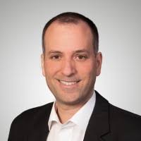 1200+ Profile mit dem Suchbegriff „Strahm“