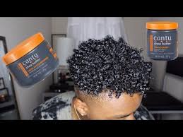 Handcrafted hair care for men? Pin On Hair