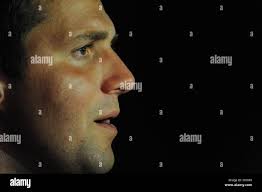 Cody christian hi-res stock photography and images