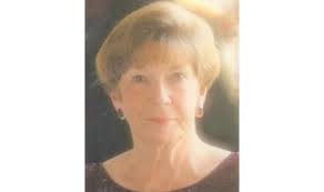 Barbara Huntington Obituary (1928