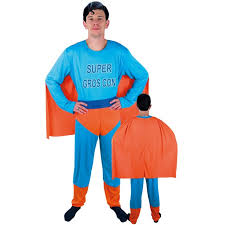 Visitez notre site pour en savoir. Deguisement De Super Gros Con Homme Deguisement Humour Originaux Sur The Duck Fr