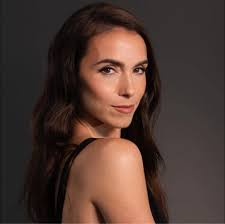 Finally saw CODA. My grandparents were deaf so I was kind of afraid to see  it. What a beautiful beautiful beautiful movie!!!