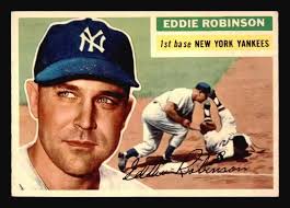 Jim Mason is a well respected representative of the City of Mobile as a  human being and a former major league baseball player. Jimbo came up  playing youth baseball with Wade Boyett