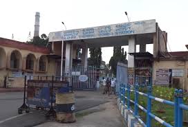This is indias largest thermal power generation. Talcher Thermal Power Plant Shuts Down Ntpc Says Modern Unit Will Replace It