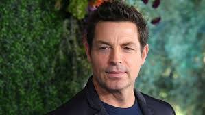 Brennan Elliott