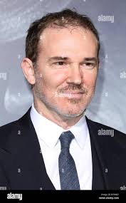 David loren hi-res stock photography and images