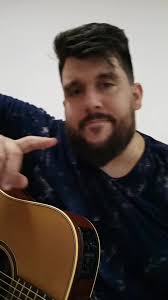 Quem É Amante Do Dj Nelson