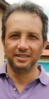 Sérgio deseja disputar Cáceres