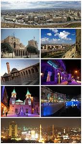 Citeste acum toate articole despre cinci ani de razboi in siria pe digi24.ro. Alep Wikipedia