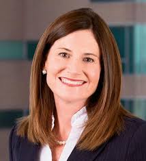 Book of Lists 2024 by Smiley Pete Publishing