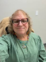 No makeup today. I have my second round of laser hair removal treatments  this afternoon. I am so sadden by the news coming out the UK this morning  where their Supreme Court