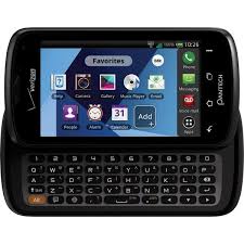 If your pantech cell phone is locked to a certain carrier, you can remove this. Wholesale Cell Phones Wholesale Mobile Phones Pantech Marauder 4g 3g 5mpix 4gb 3 8 Android 4 Verizon Factory Refurbished
