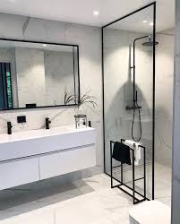 100  bathroom interior ideas  from bathroom decorating ideas pinterest, image source: Pin By Maiah Wanamaker On There S No Place Like Home Bathroom Interior Design Small Bathroom Decor Bathroom Interior