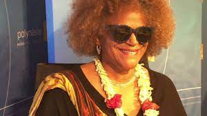 La guadeloupe (en créole guadeloupéen : Rencontre Avec Jocelyne Beroard Et Jacob Desvarieux Du Groupe Kassav Youtube